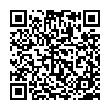 QR code for 816JTM