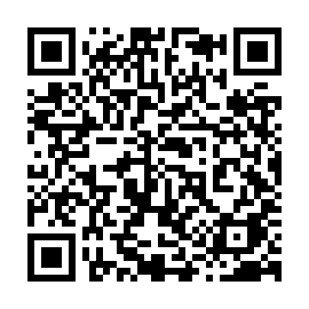 QR code for 816JYA