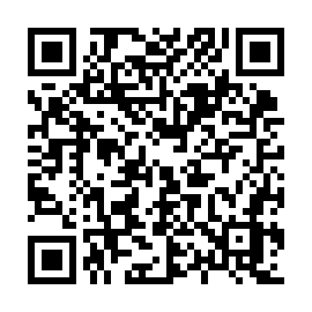 QR code for 816KGZ