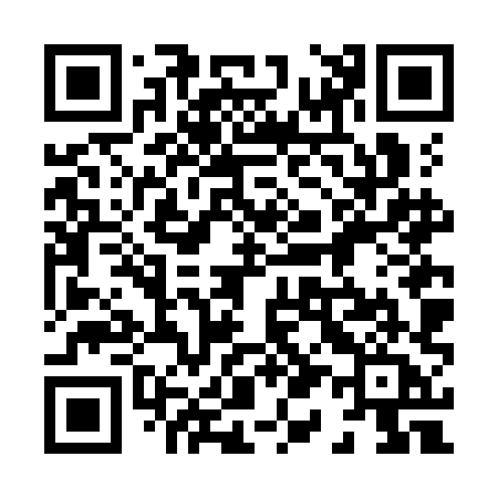 QR code for 816KHA