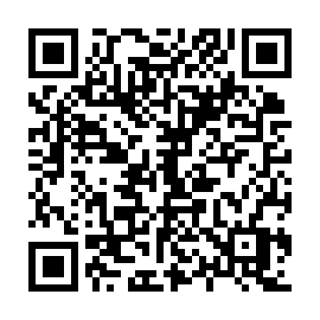 QR code for 816KRV