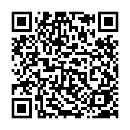 QR code for 816LEE