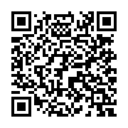 QR code for 816LEL