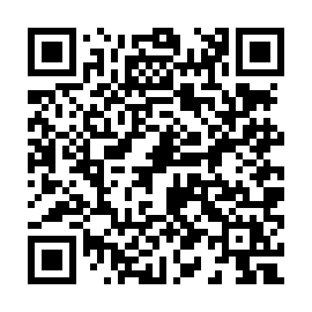 QR code for 816LMX