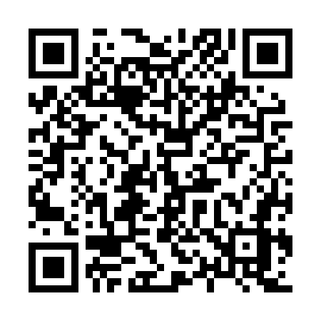 QR code for 816LWZ