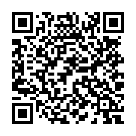 QR code for 816LZF