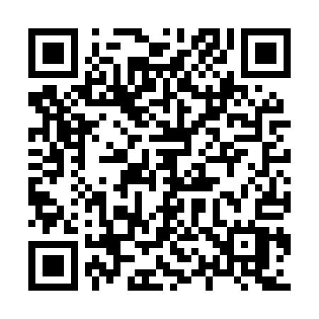 QR code for 816MQW