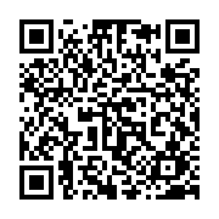QR code for 816MSN