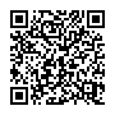 QR code for 816MSU