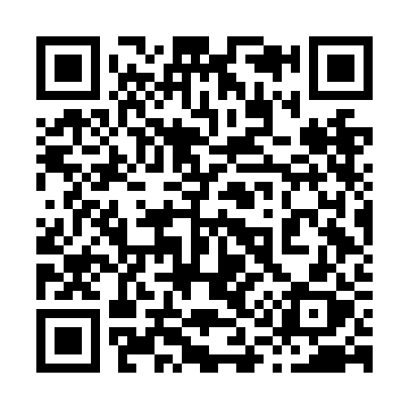 QR code for 816NBX