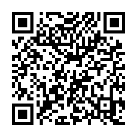 QR code for 816NJK
