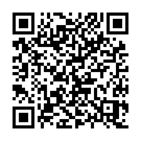 QR code for 816NKS