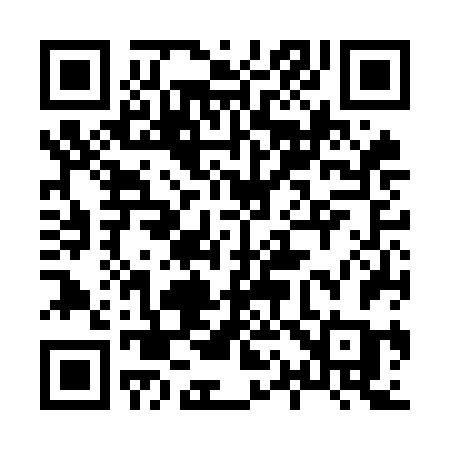 QR code for 816OFC