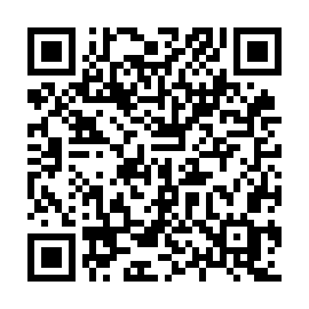 QR code for 816OGG