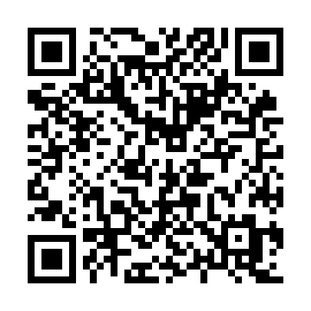 QR code for 816OJM