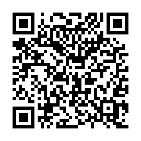 QR code for 816PEG
