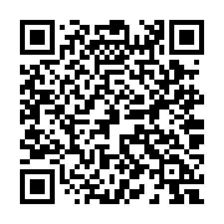 QR code for 816PJD
