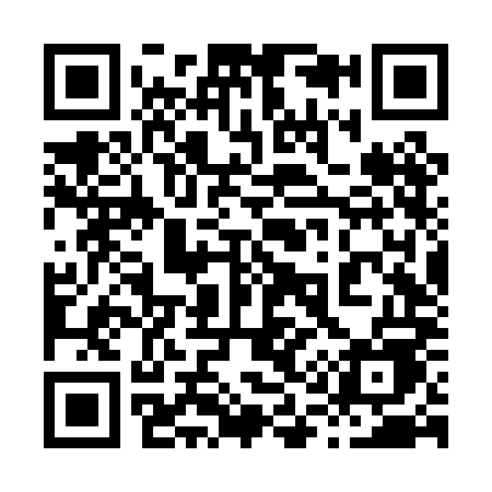 QR code for 816PME