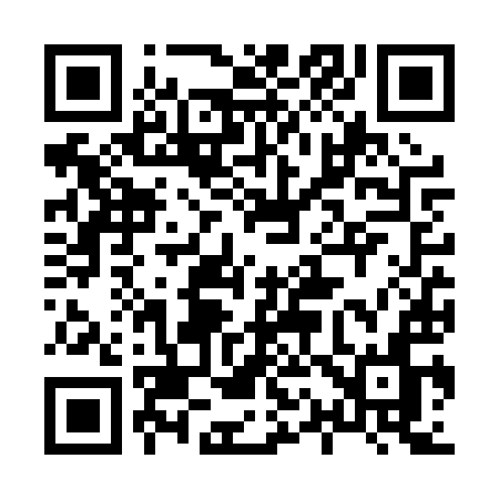 QR code for 816PYN