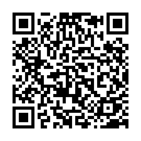 QR code for 816QAU