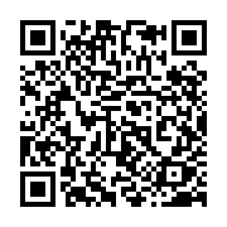 QR code for 816QEX