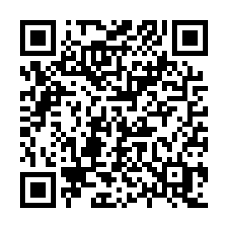 QR code for 816QSD