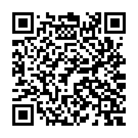 QR code for 816QTV