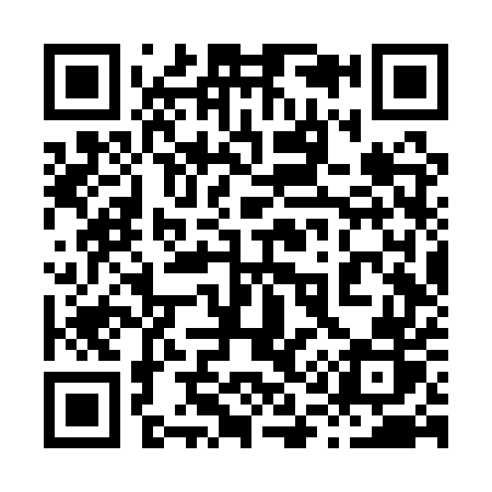 QR code for 816QUR