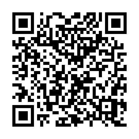 QR code for 816QWW