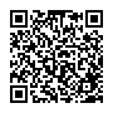 QR code for 816QXF