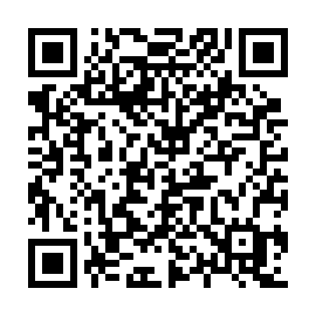 QR code for 816RBG
