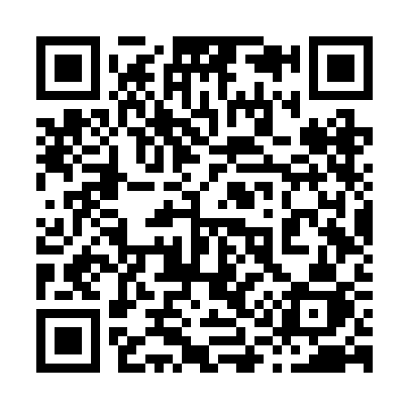 QR code for 816RCJ