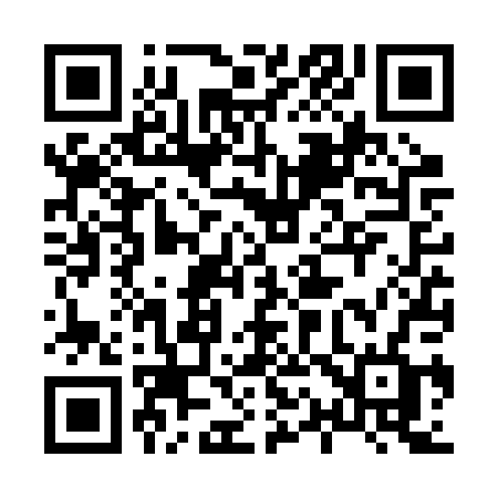 QR code for 816RPF