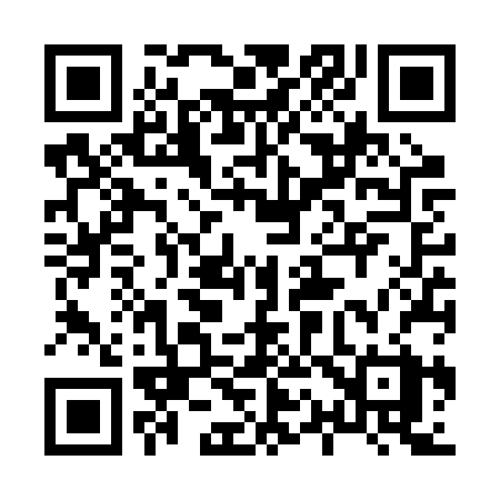 QR code for 816RRX
