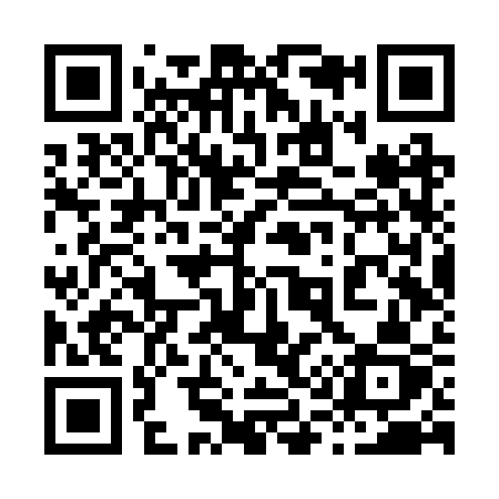QR code for 816RSZ