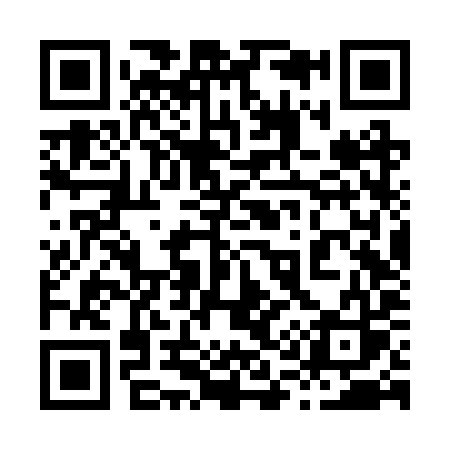 QR code for 816RYS