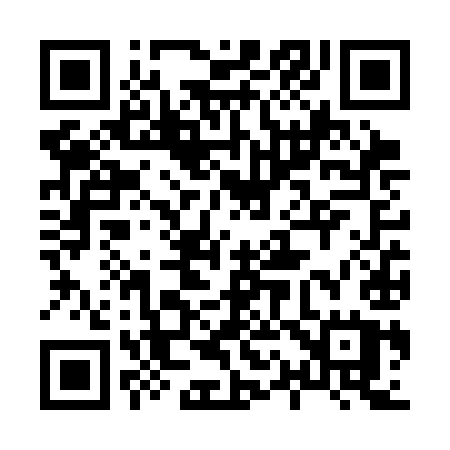 QR code for 816SIU