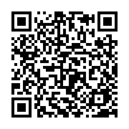 QR code for 816SZE