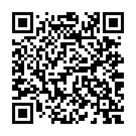 QR code for 816TIG