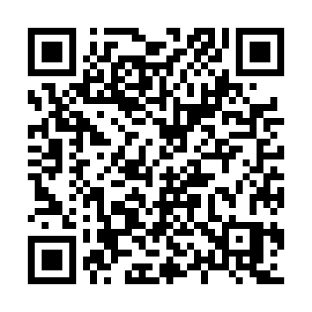 QR code for 816TJS