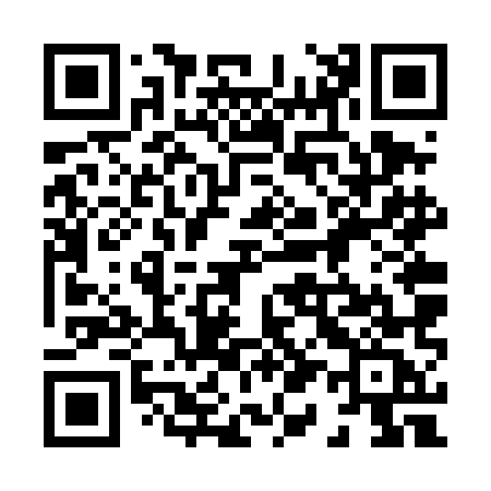 QR code for 816TMC