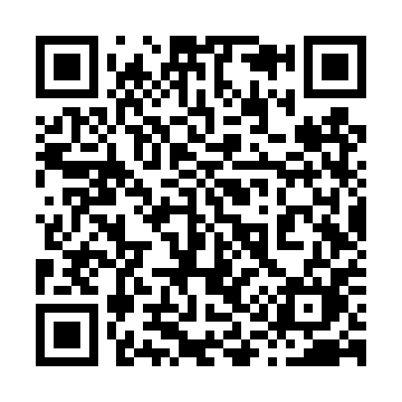 QR code for 816TPM