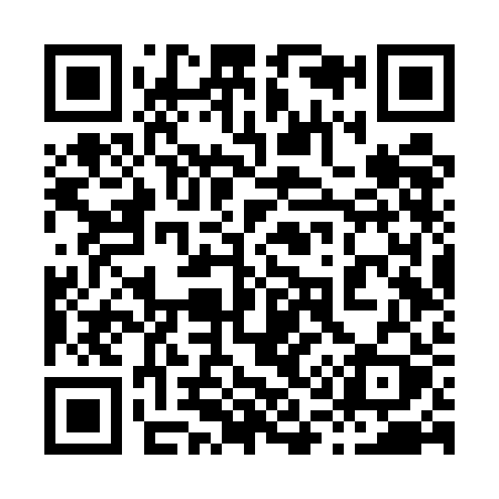 QR code for 816UBY