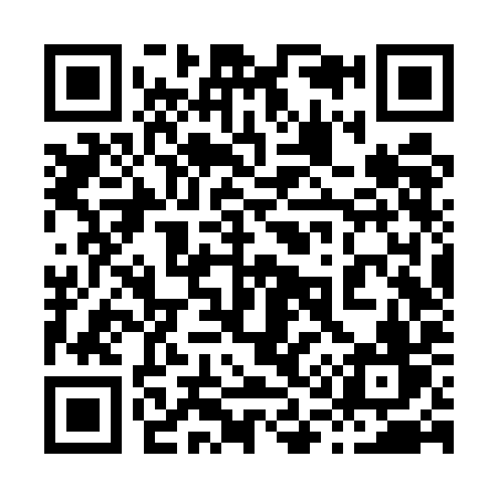 QR code for 816UIV