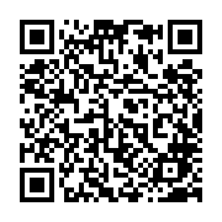 QR code for 816ULN