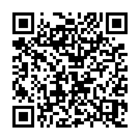 QR code for 816VEP