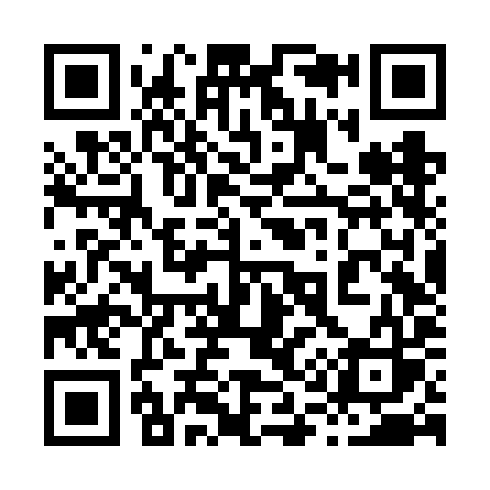 QR code for 816VIS