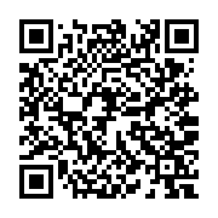 QR code for 816VNW
