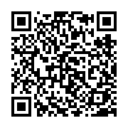 QR code for 816VOH