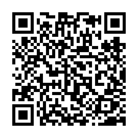 QR code for 816VOZ
